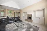 5240 Chestwick Place - Photo 26