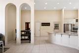 5240 Chestwick Place - Photo 27