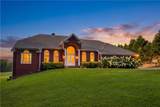 5240 Chestwick Place - Photo 3