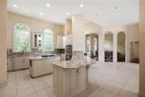 5240 Chestwick Place - Photo 30