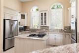 5240 Chestwick Place - Photo 31