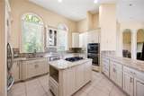 5240 Chestwick Place - Photo 32