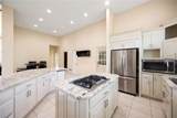 5240 Chestwick Place - Photo 33