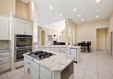 5240 Chestwick Place - Photo 34