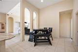 5240 Chestwick Place - Photo 35