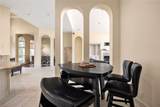 5240 Chestwick Place - Photo 36