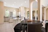 5240 Chestwick Place - Photo 37