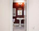 5240 Chestwick Place - Photo 38
