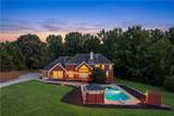 5240 Chestwick Place - Photo 4