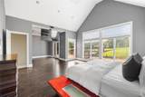 5240 Chestwick Place - Photo 40