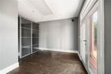 5240 Chestwick Place - Photo 41