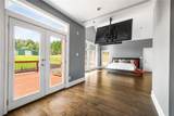 5240 Chestwick Place - Photo 42