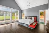 5240 Chestwick Place - Photo 43