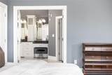 5240 Chestwick Place - Photo 44