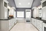 5240 Chestwick Place - Photo 45