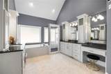5240 Chestwick Place - Photo 46