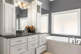 5240 Chestwick Place - Photo 47