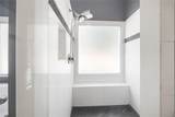 5240 Chestwick Place - Photo 48