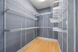 5240 Chestwick Place - Photo 49