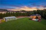 5240 Chestwick Place - Photo 5
