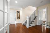 5240 Chestwick Place - Photo 50