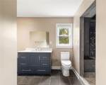 5240 Chestwick Place - Photo 51