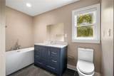 5240 Chestwick Place - Photo 52