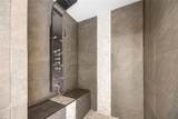 5240 Chestwick Place - Photo 53
