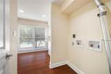 5240 Chestwick Place - Photo 54