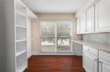 5240 Chestwick Place - Photo 55