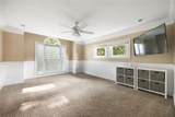 5240 Chestwick Place - Photo 56