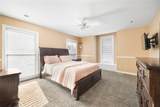 5240 Chestwick Place - Photo 57