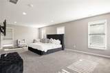 5240 Chestwick Place - Photo 58