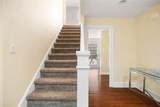 5240 Chestwick Place - Photo 59