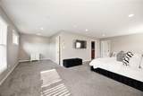 5240 Chestwick Place - Photo 60