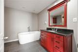5240 Chestwick Place - Photo 61