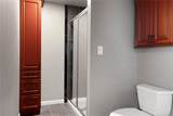 5240 Chestwick Place - Photo 62