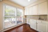 5240 Chestwick Place - Photo 64