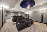 5240 Chestwick Place - Photo 73