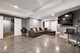 5240 Chestwick Place - Photo 74