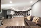5240 Chestwick Place - Photo 75
