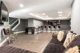 5240 Chestwick Place - Photo 76