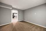 5240 Chestwick Place - Photo 77