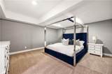 5240 Chestwick Place - Photo 78