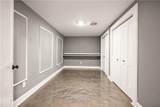 5240 Chestwick Place - Photo 79