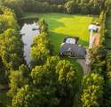 5240 Chestwick Place - Photo 8