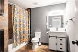 5240 Chestwick Place - Photo 80