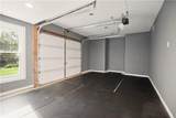 5240 Chestwick Place - Photo 81