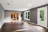 5240 Chestwick Place - Photo 82