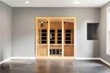 5240 Chestwick Place - Photo 83